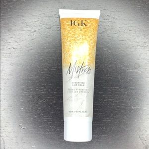 IGK Mistress Hydrating Hair Balm